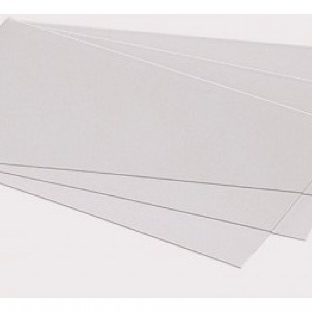 acetato-trasparente-