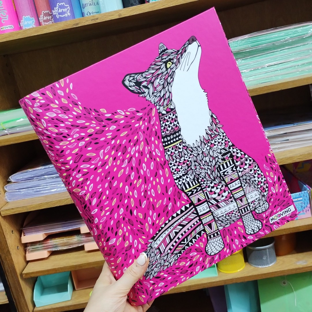 carpeta-a4-mooving-animal-art-1013