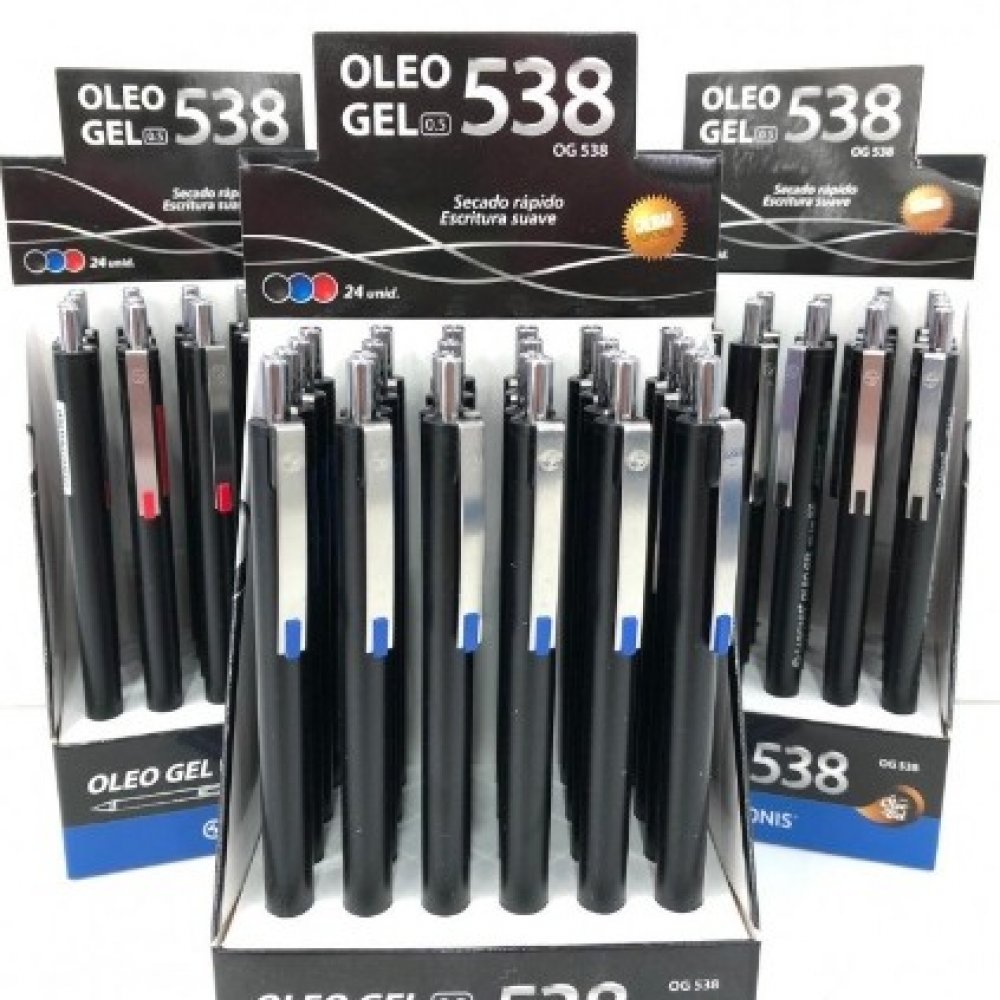 roller-sabonis-oleo-gel-538-1056