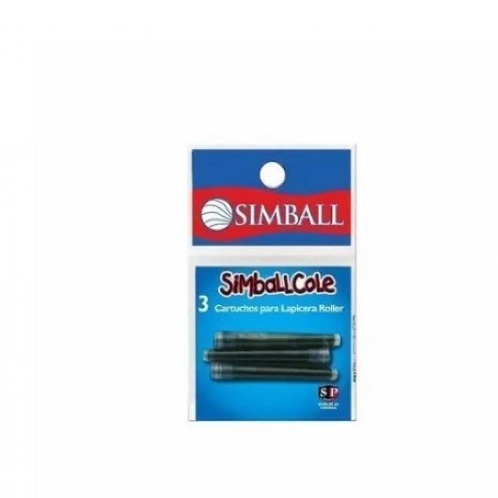 cartucho-simball-cole-x-3-cartuchos-azul-lavable-1058