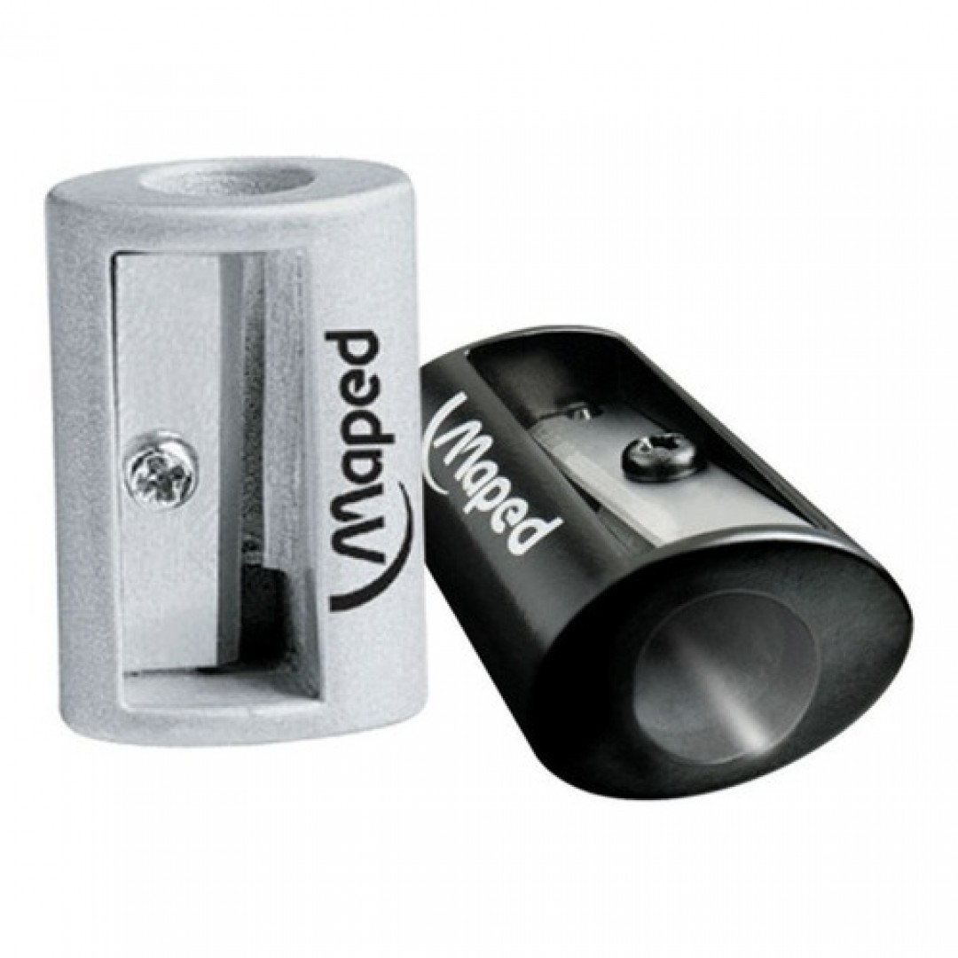 sacapuntas-maped-metalico-satellite-1070