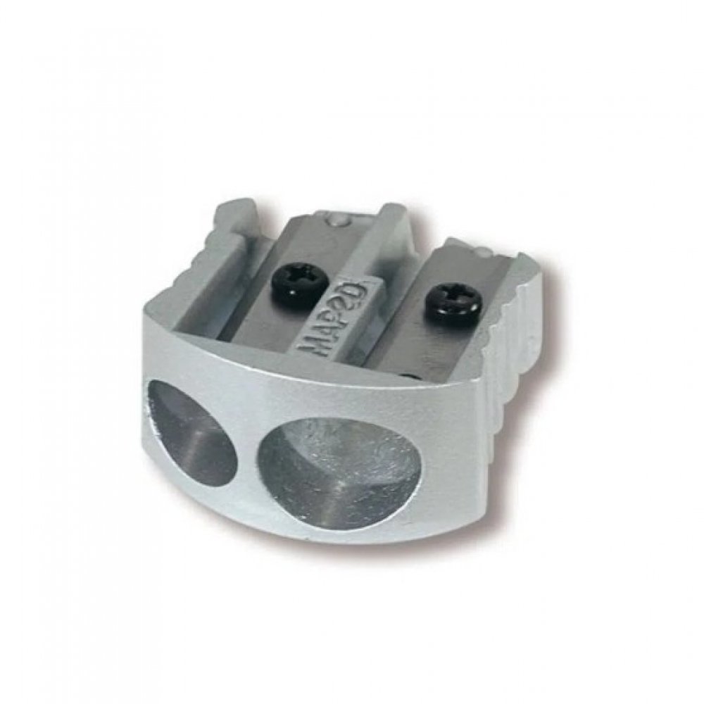 sacapuntas-maped-metalico-con-doble-boca-1072