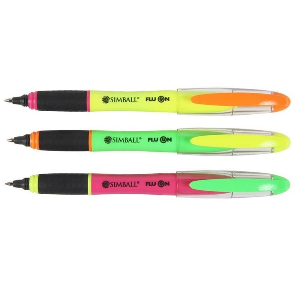 roller-escolar-simball-fluo