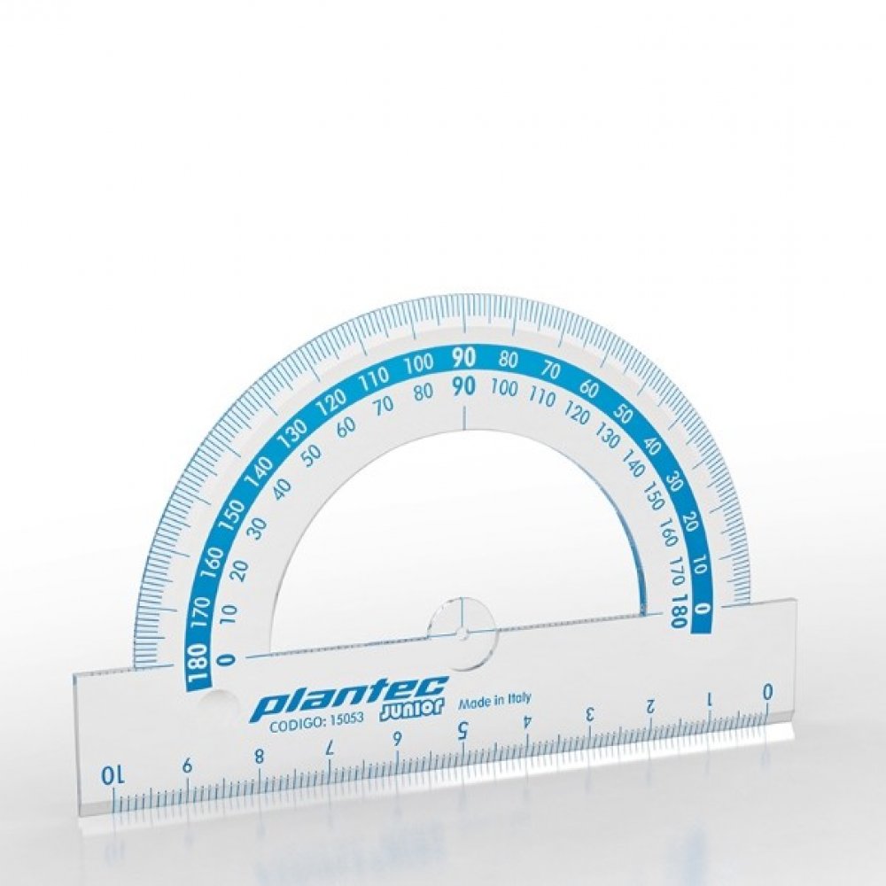 semicirculo-transportador-plantec-junior-1085