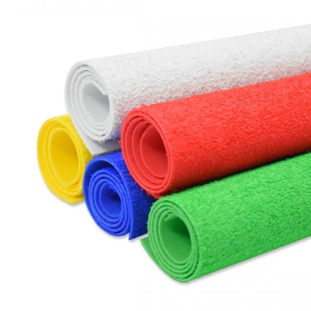 goma-eva-simil-toalla-pliego-45-x-60