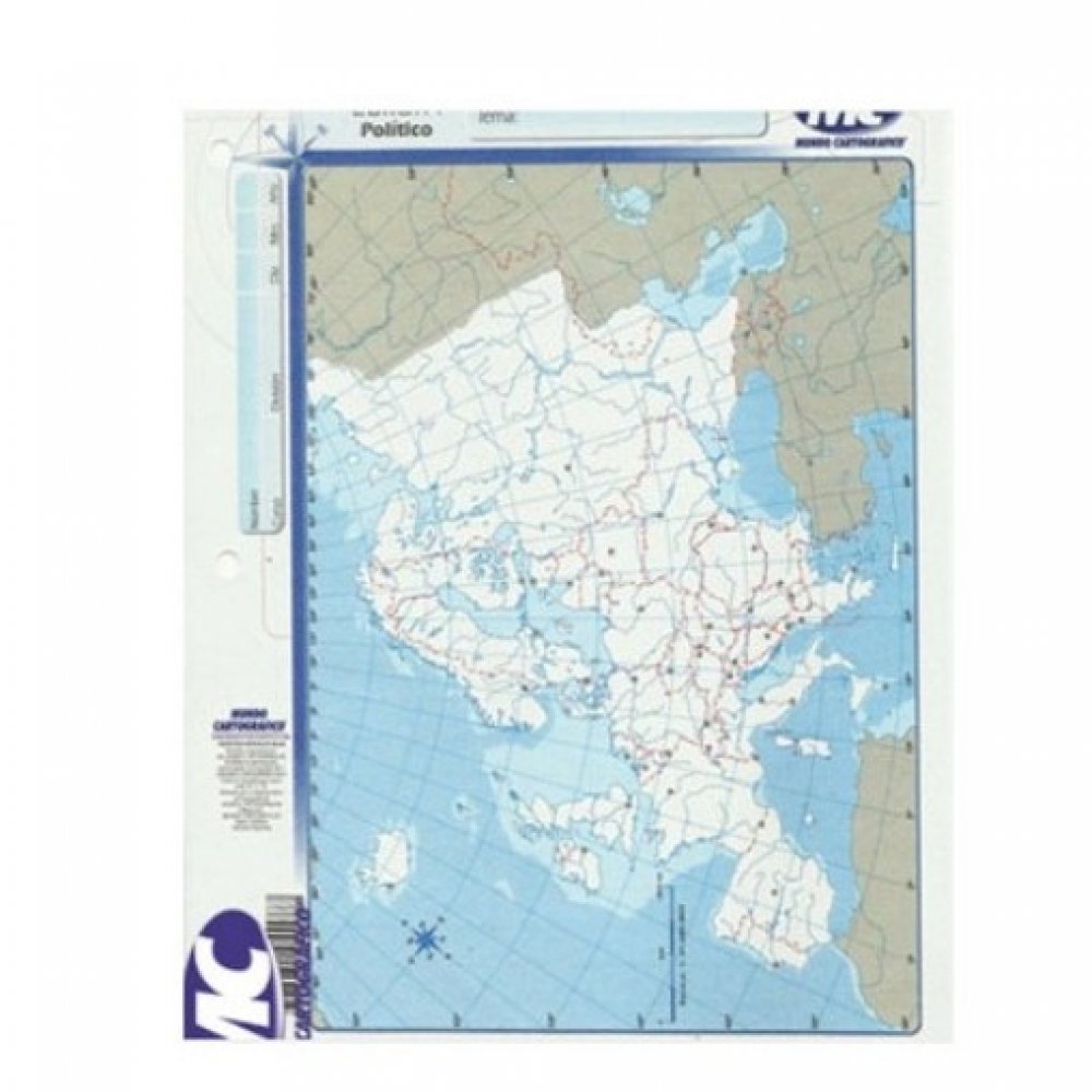 mapa-oficio-politico