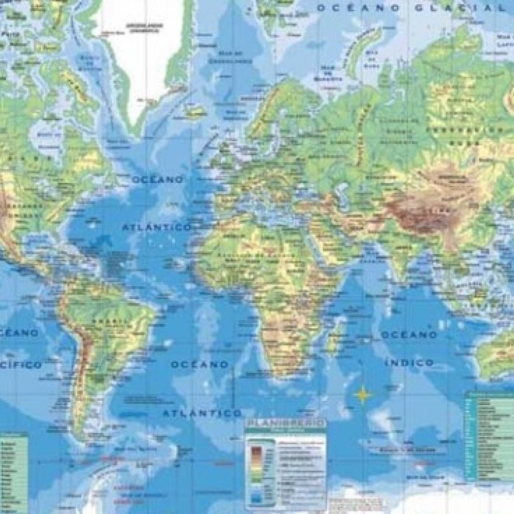 mapa-cromatico-fisico-politico