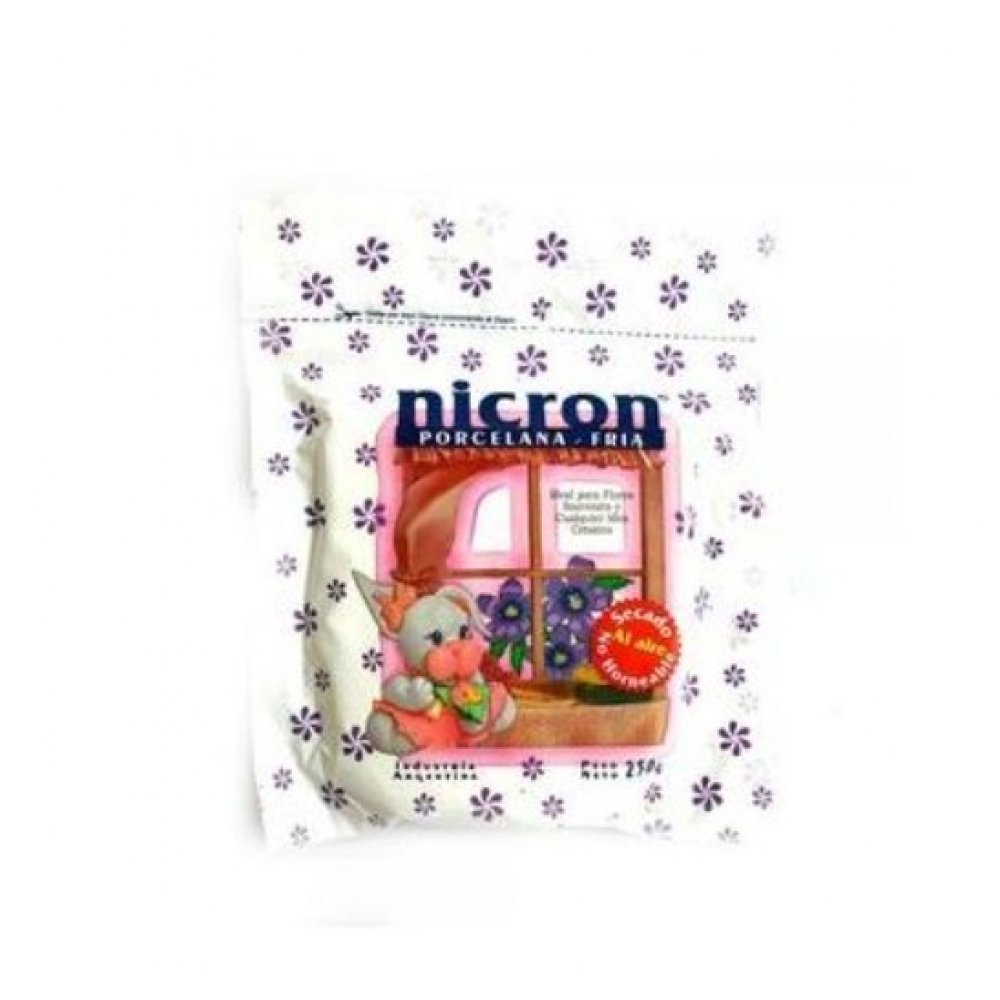 porcelana-fria-nicron-blanca-250g-1106
