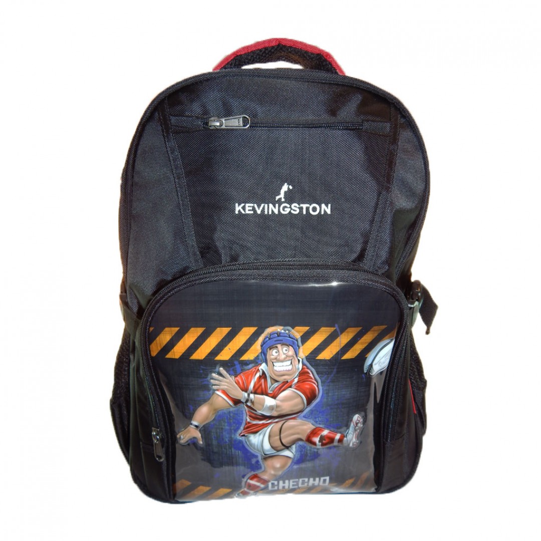 mochila-kevingston-