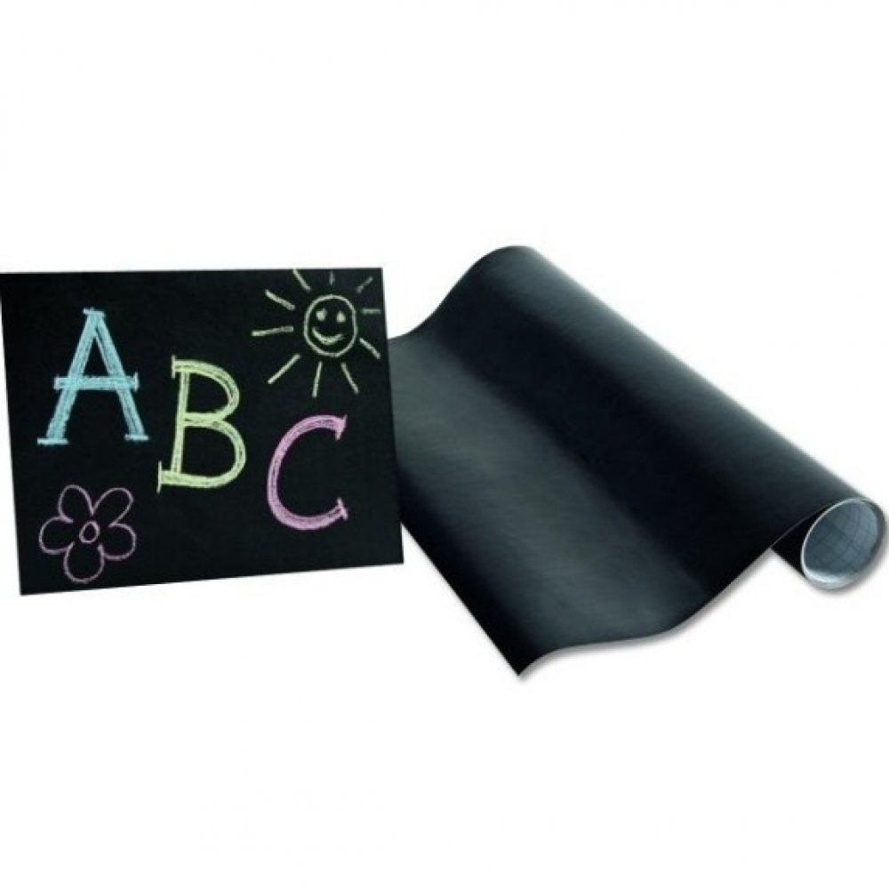 lamina-adhesiva-lama-para-pizarron-60x90-cms