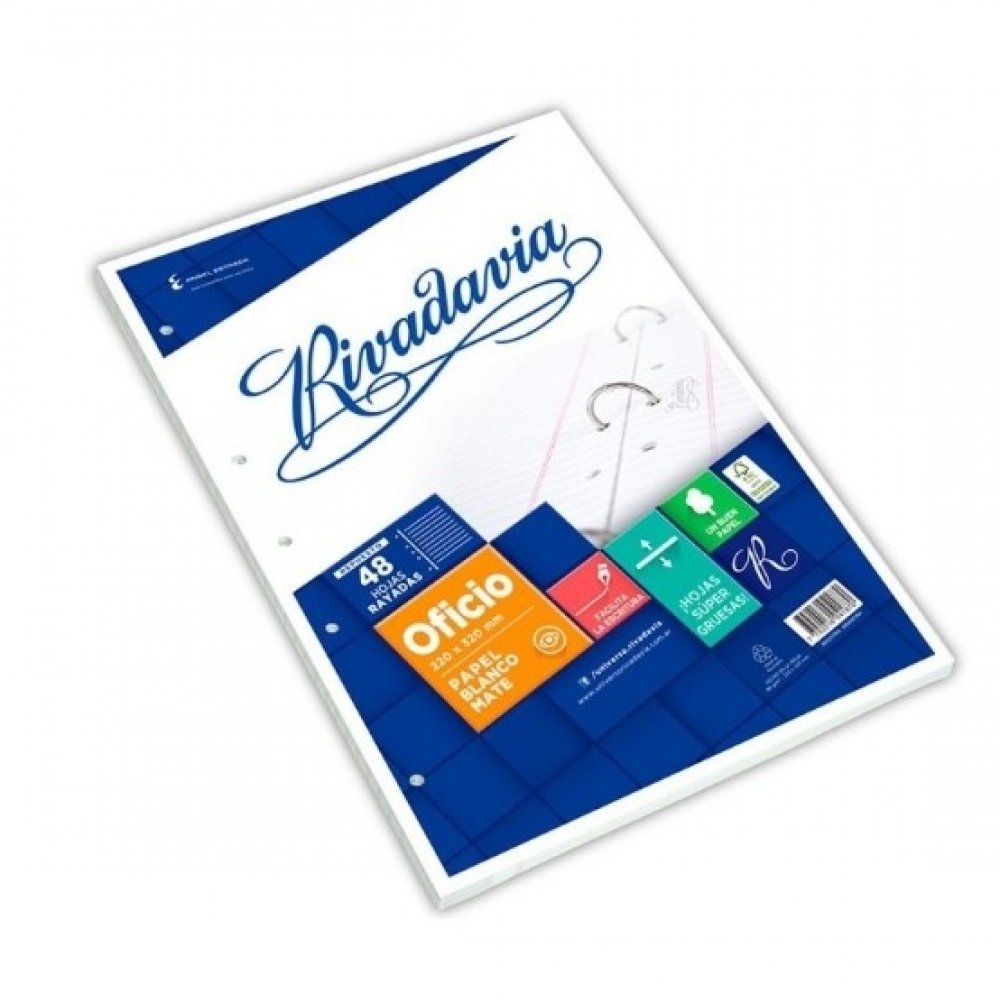 repuesto-rivadavia-oficio-1120