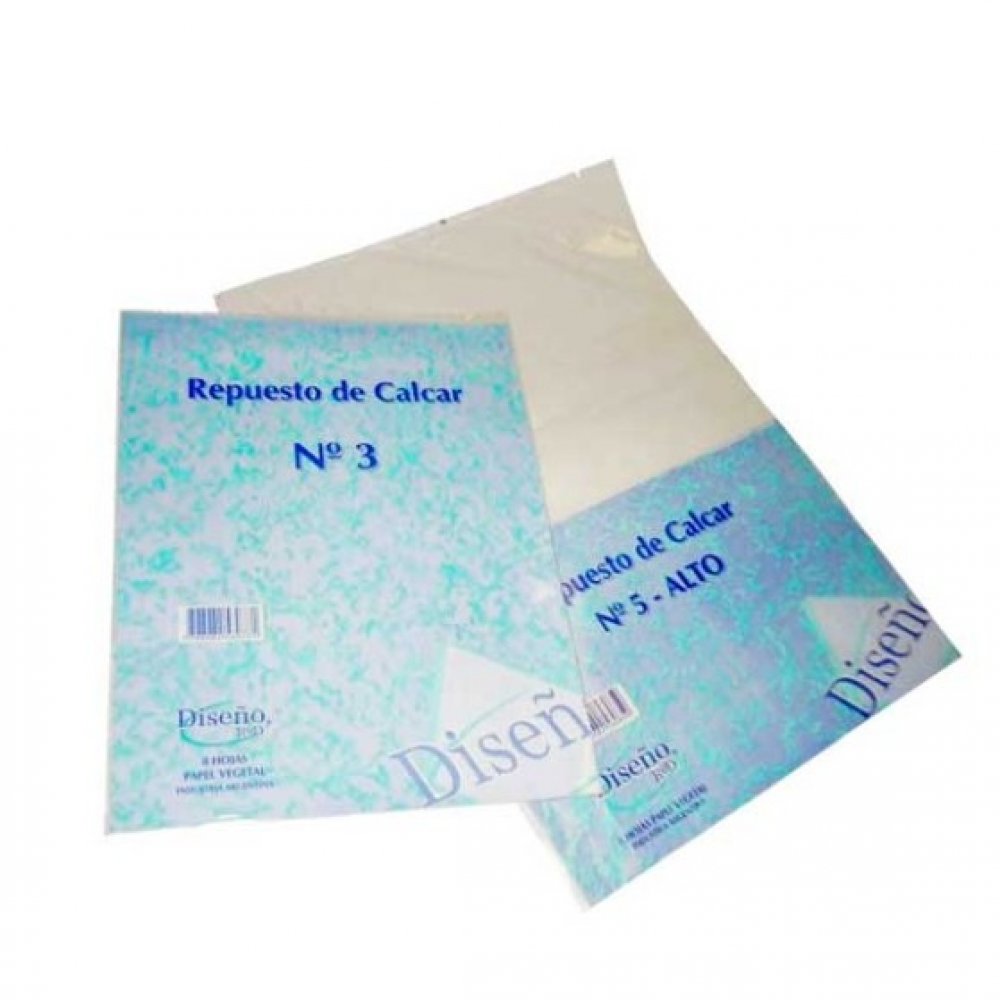repuesto-de-calcar-diseno-x-8-hojas-1126