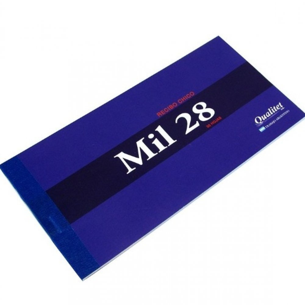 talonario-de-recibo-mil-28-1127