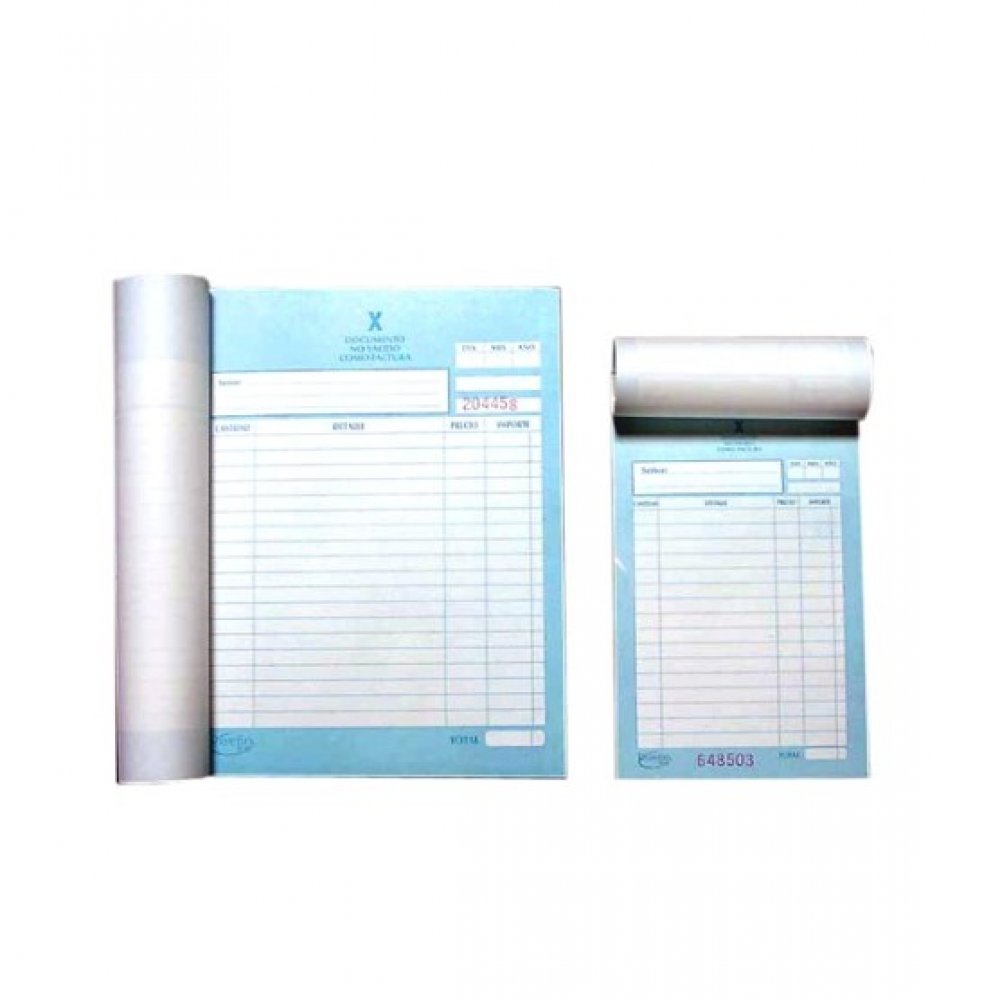 talonario-neutro-alianza-remito-duplicado-economico-1130