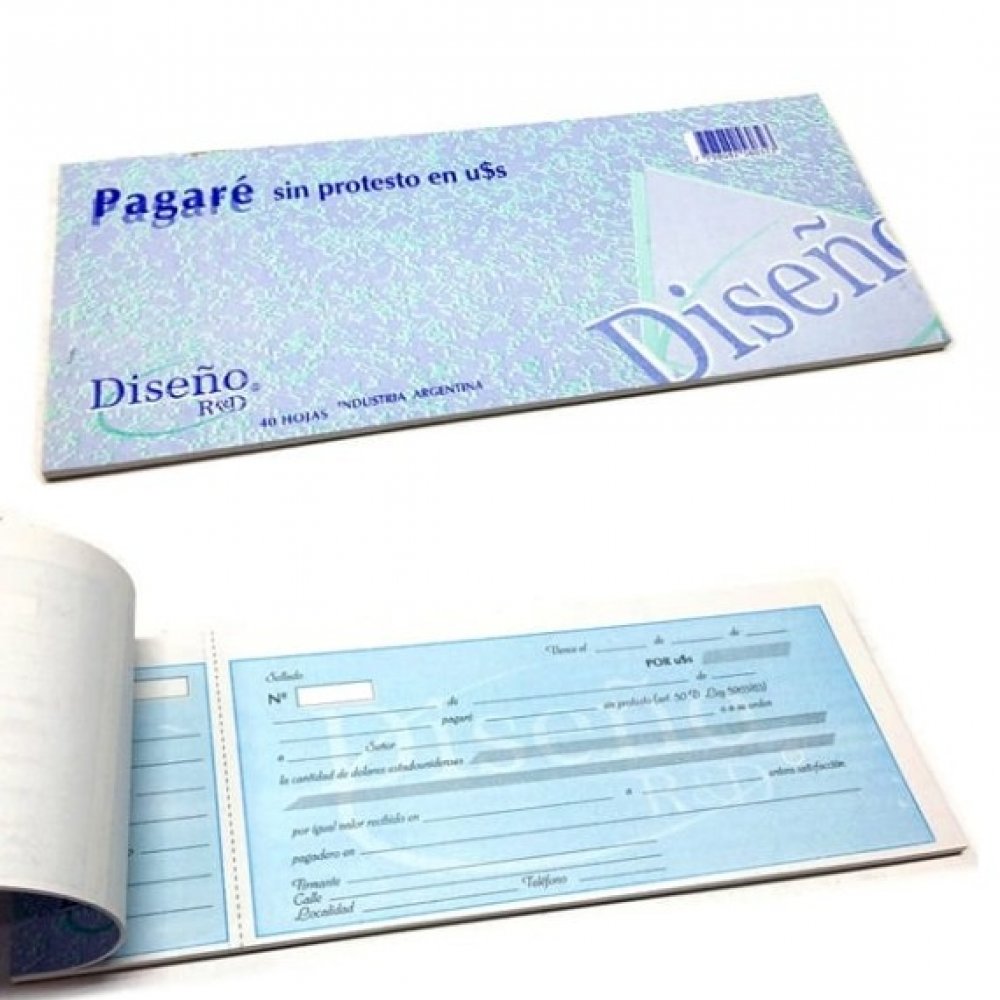 pagare-sin-protesto-en-dolares-1132