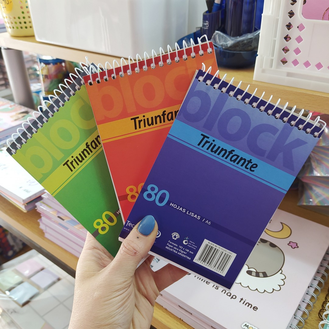 block-anotador-espiralado-triunfante-esquelita-a6-1139