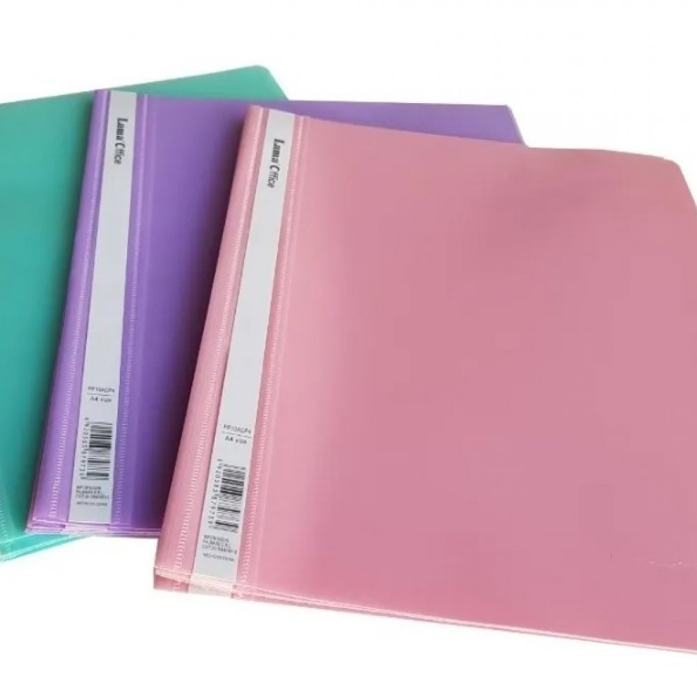 carpeta-base-opaca-a4-color-pastel