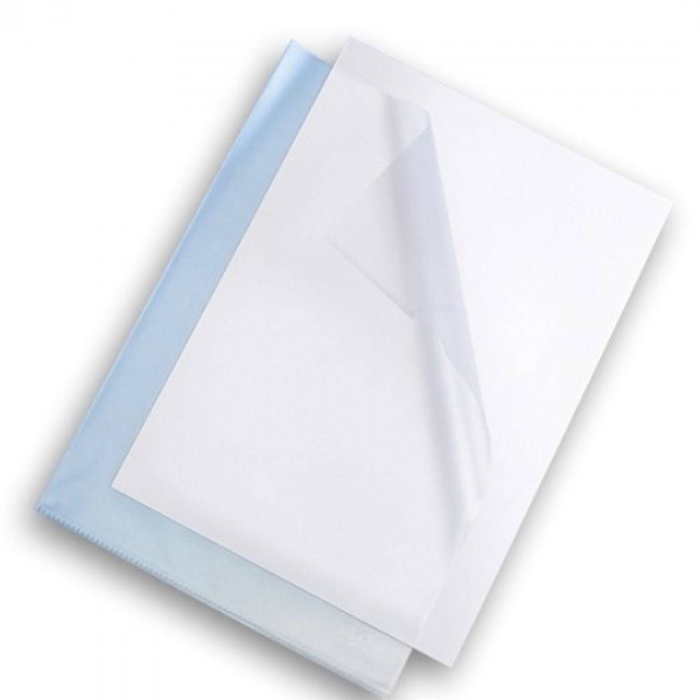 folio-carpeta-en-l-oficio