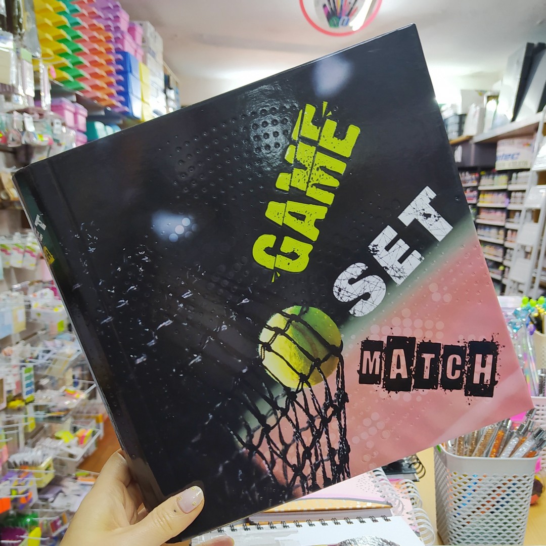 carpeta-carta-3-anillos-tenis-3-cuotas-sin-interes-o-20-de-descuento-transferencia-1231