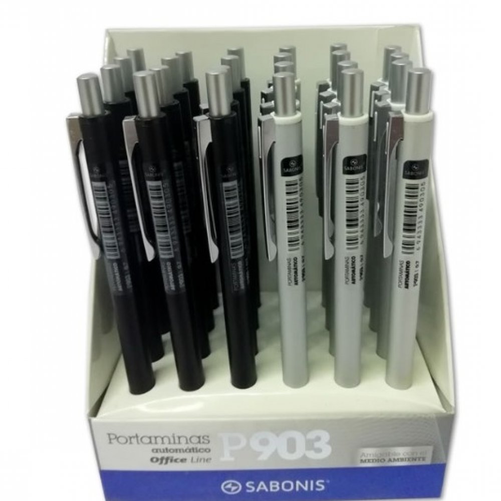 portaminas-sabonis-903-cuerpo-metalico-07mm-1338