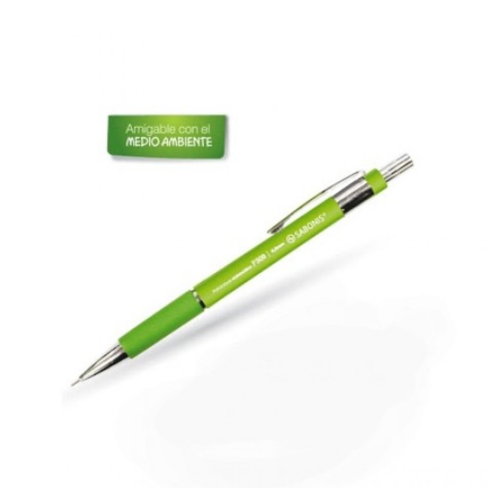 lapiz-a-mina-sabonis-309-de-05mm-1344