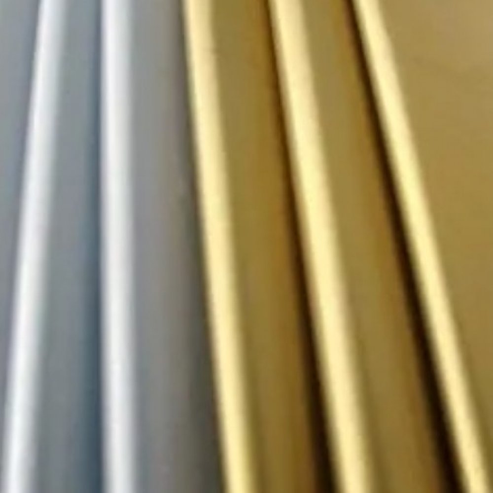 papel-seda-barrilete-metalizado-1357