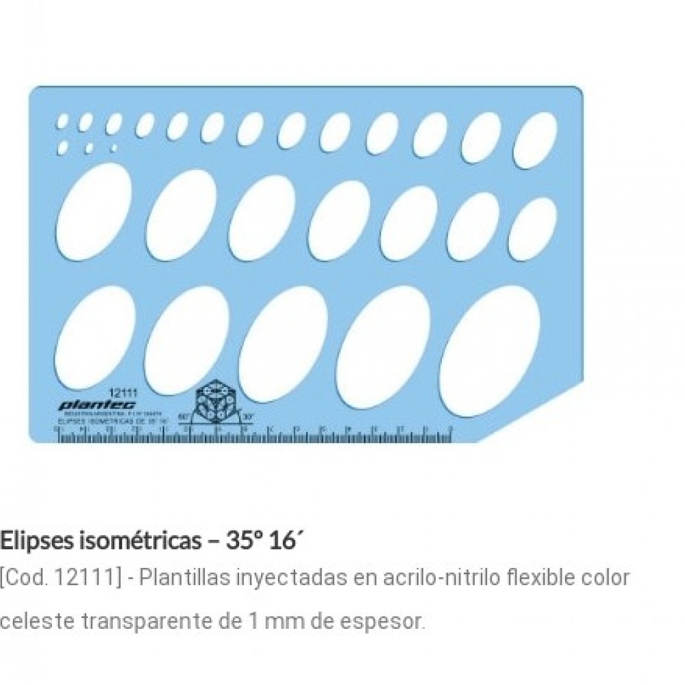 plantillas-inyectadas-tecnicas-plantec-12111