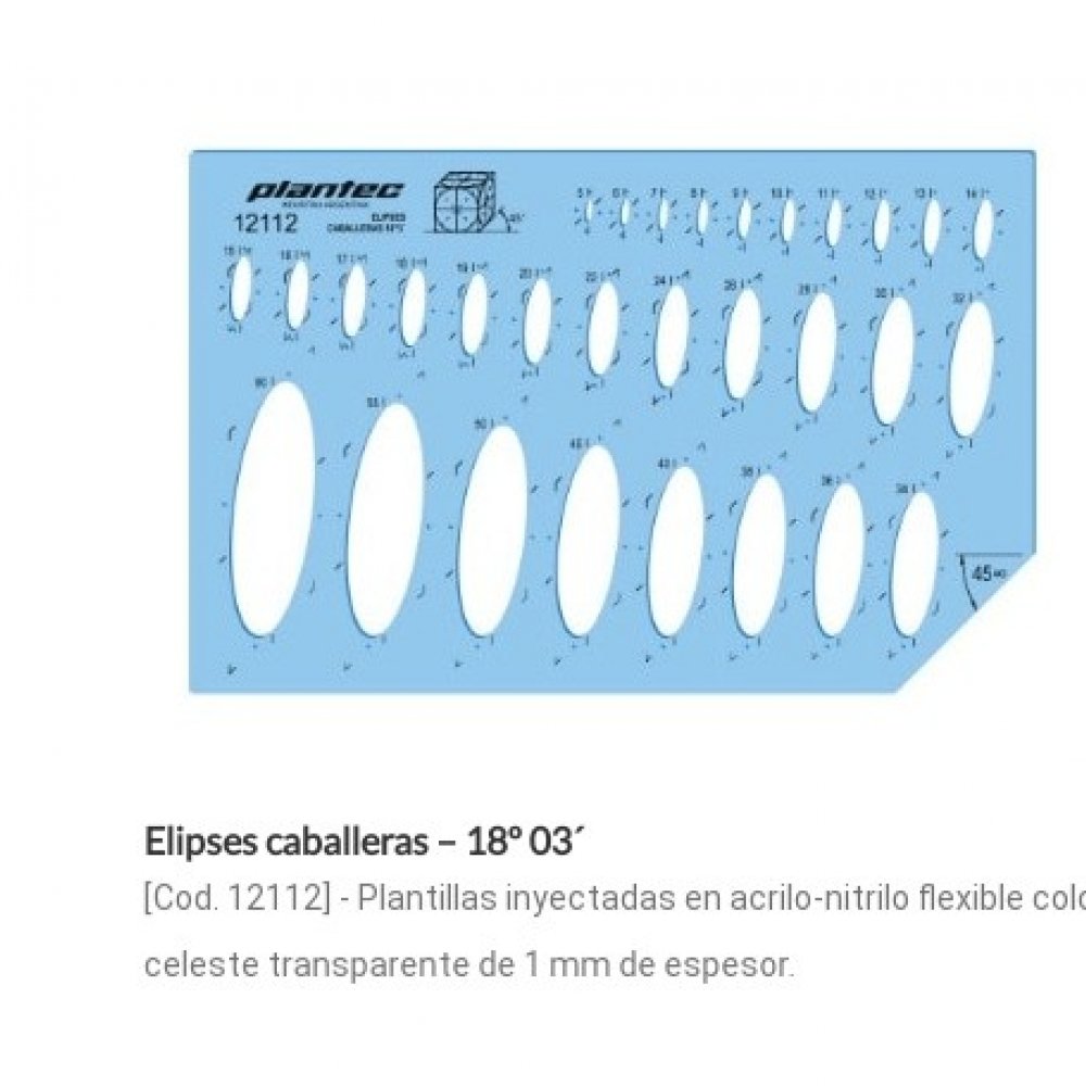 plantillas-inyectadas-tecnicas-plantec-12112