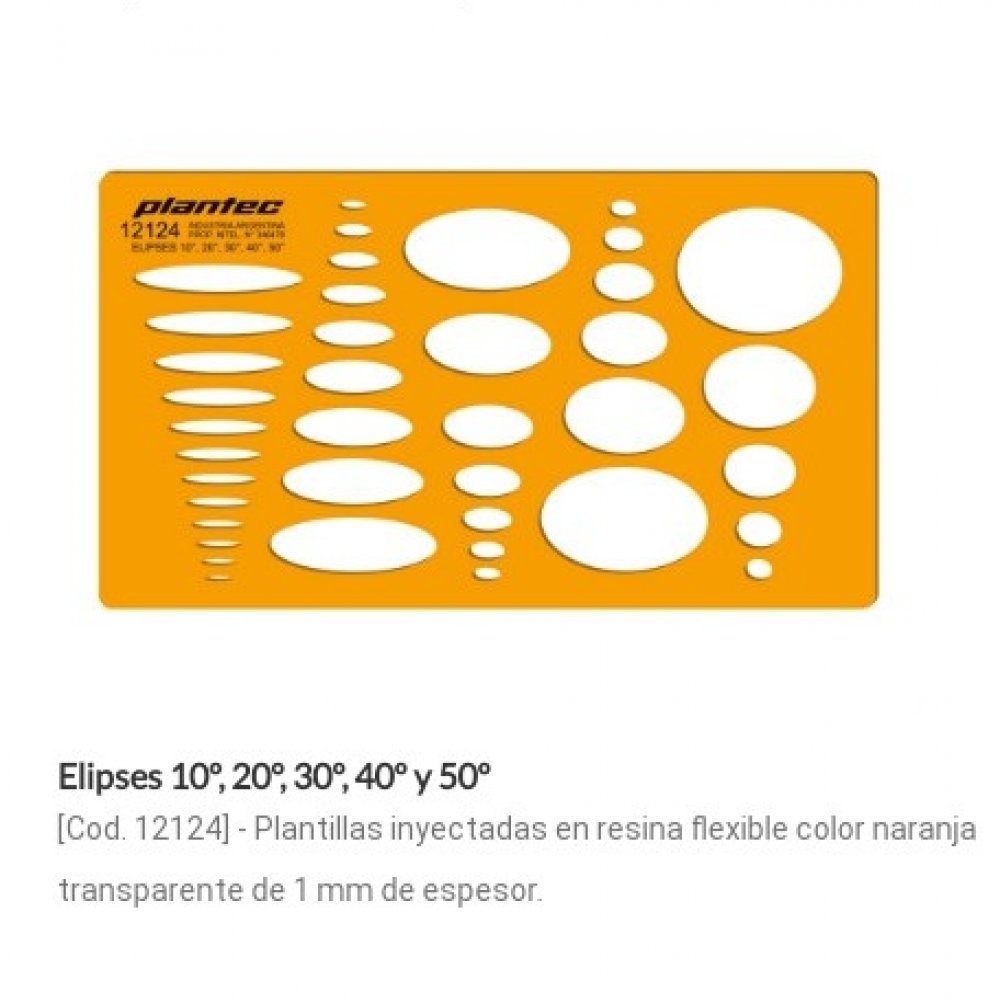 plantillas-inyectadas-profesionales-plantec-12124