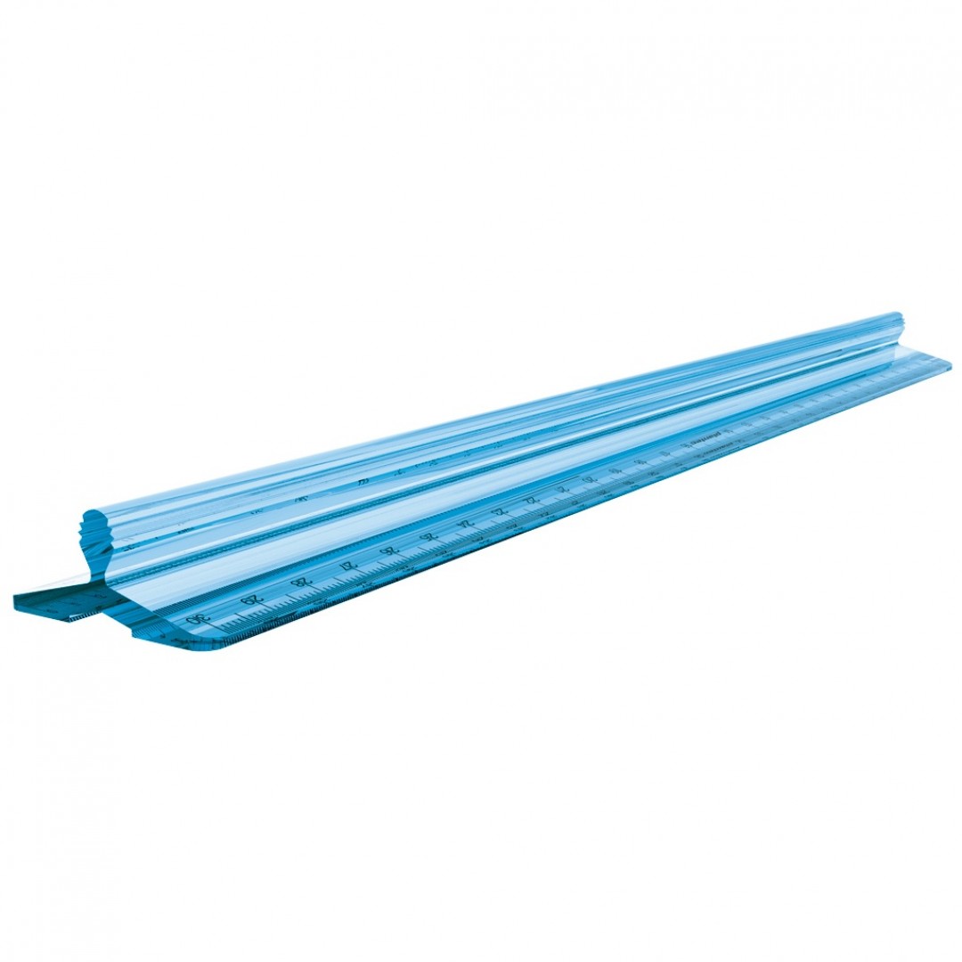 triple-decimetro-plantec