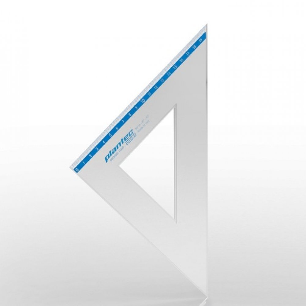 escuadras-plantec-junior-45