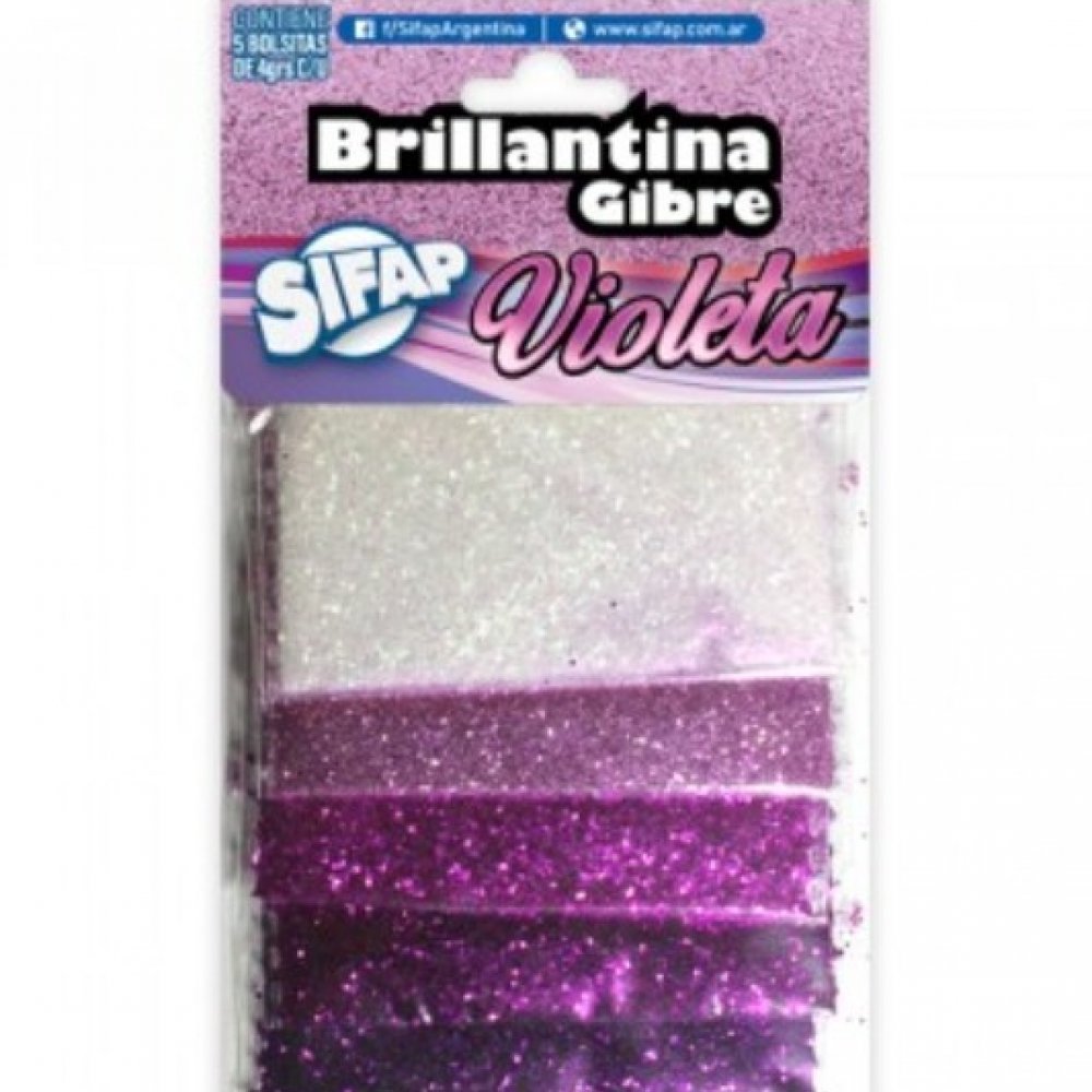 gibre-sifap-lila-1529