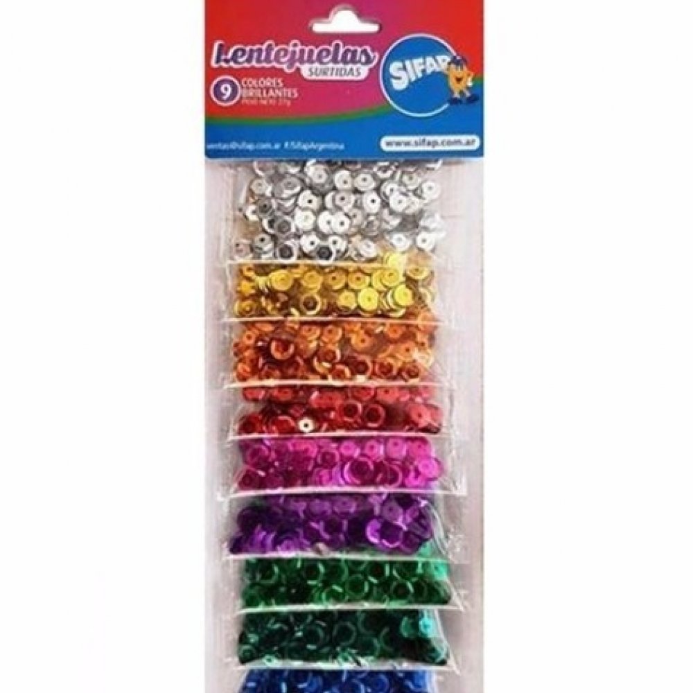 lentejuelas-surtidas-sifap-x9-1531