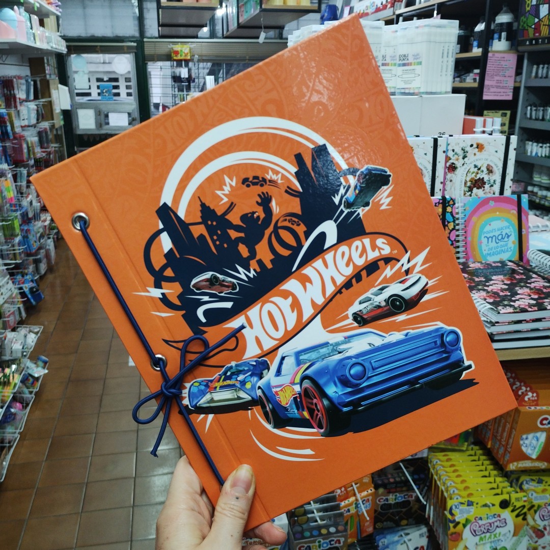 carpetas-dos-tapas-carta-hot-wheels