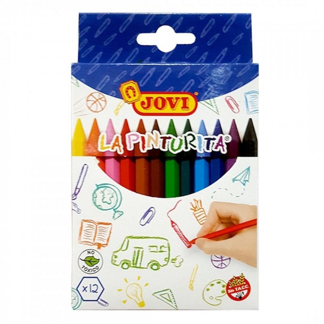 plastipinturitas-jovi-1647