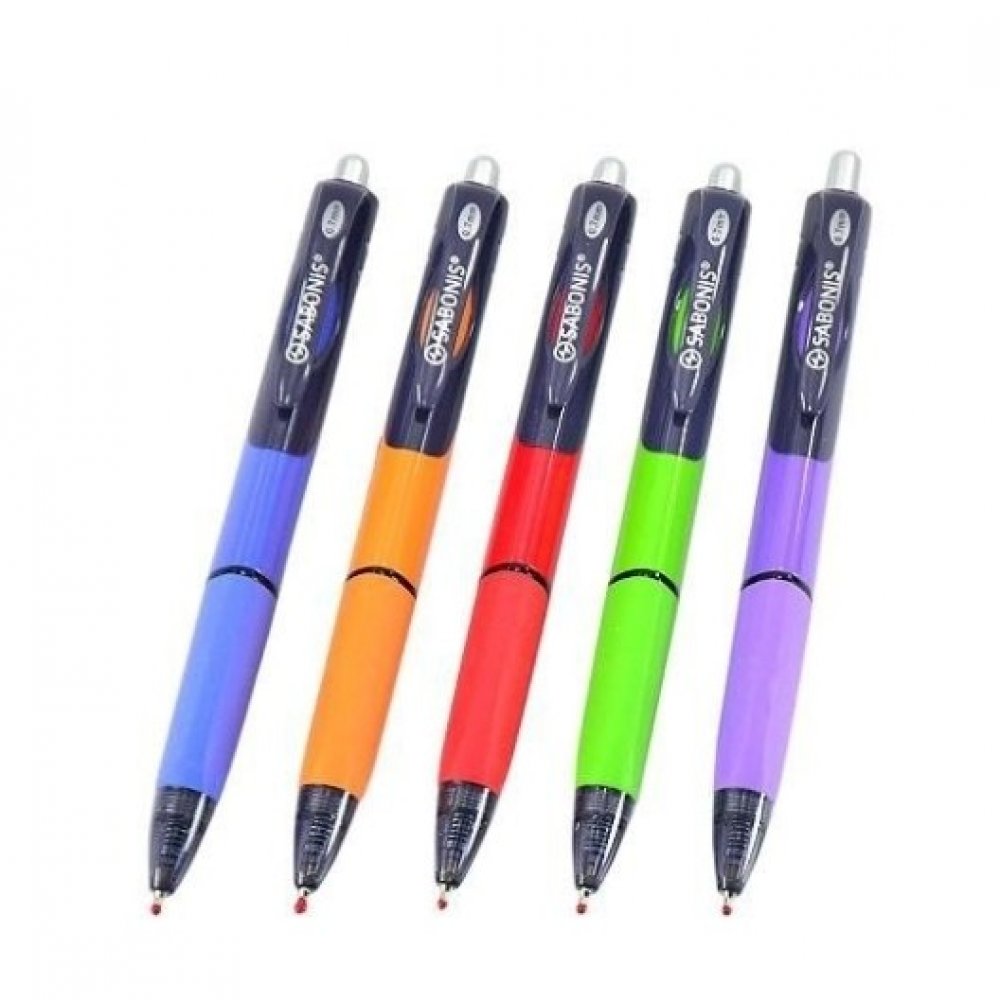 boligrafo-retractil-2025-sabonis-1695
