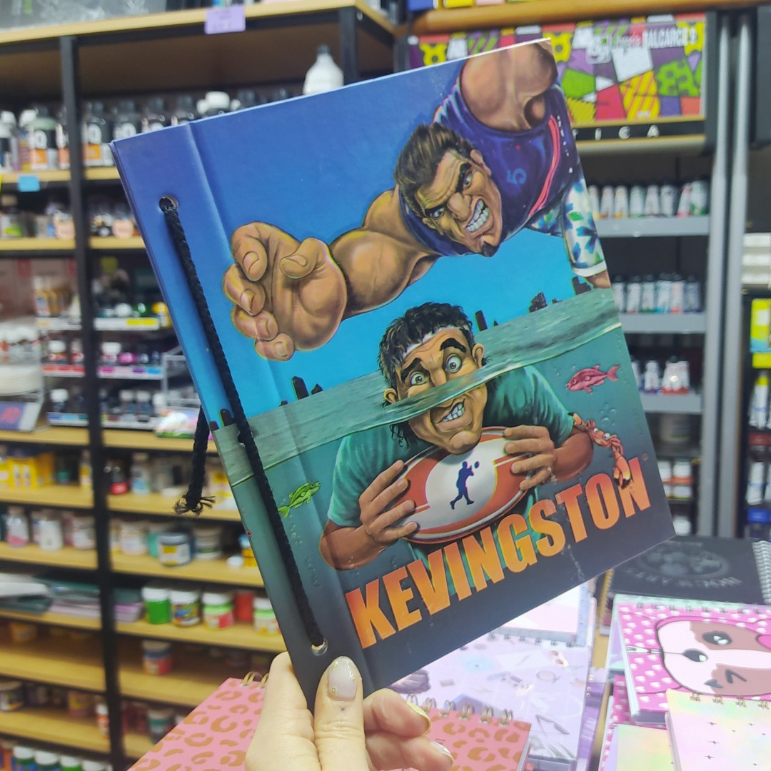 carpeta-dos-tapas-carta-mod-021