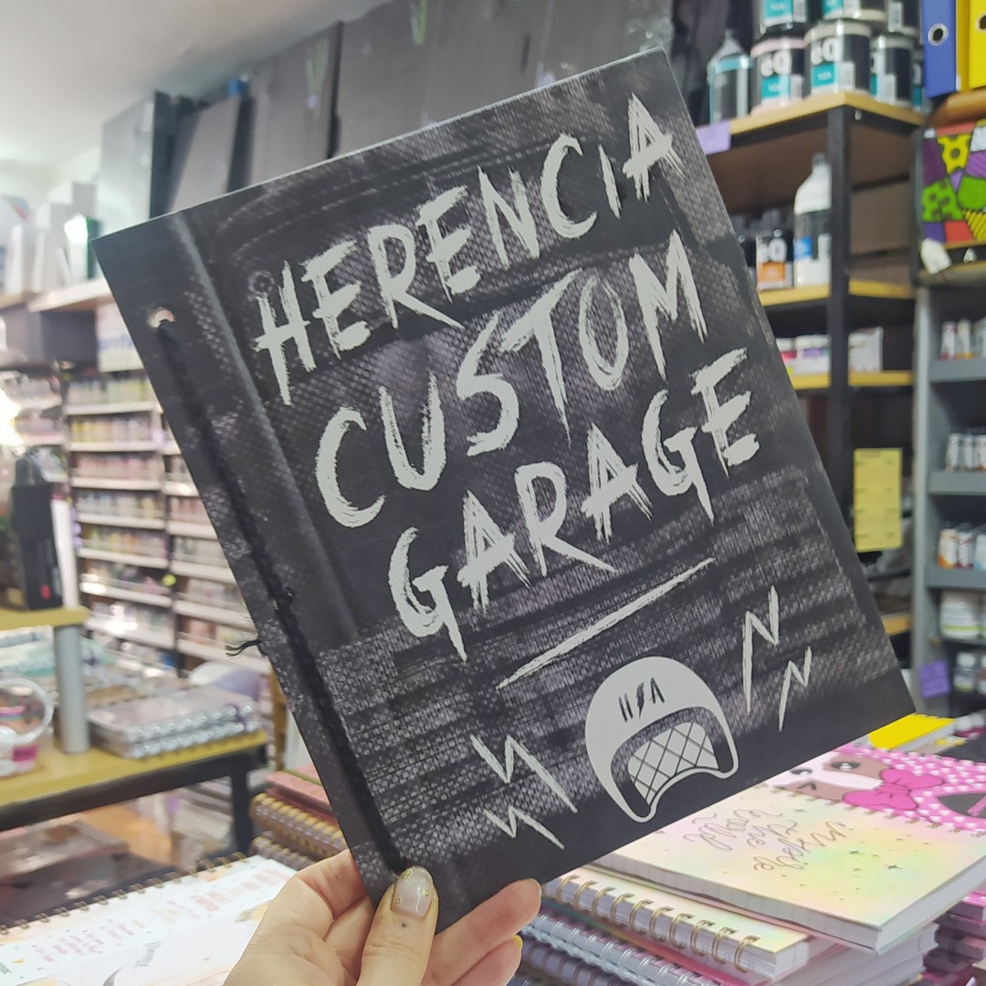 carpeta-dos-tapas-carta-herencia-