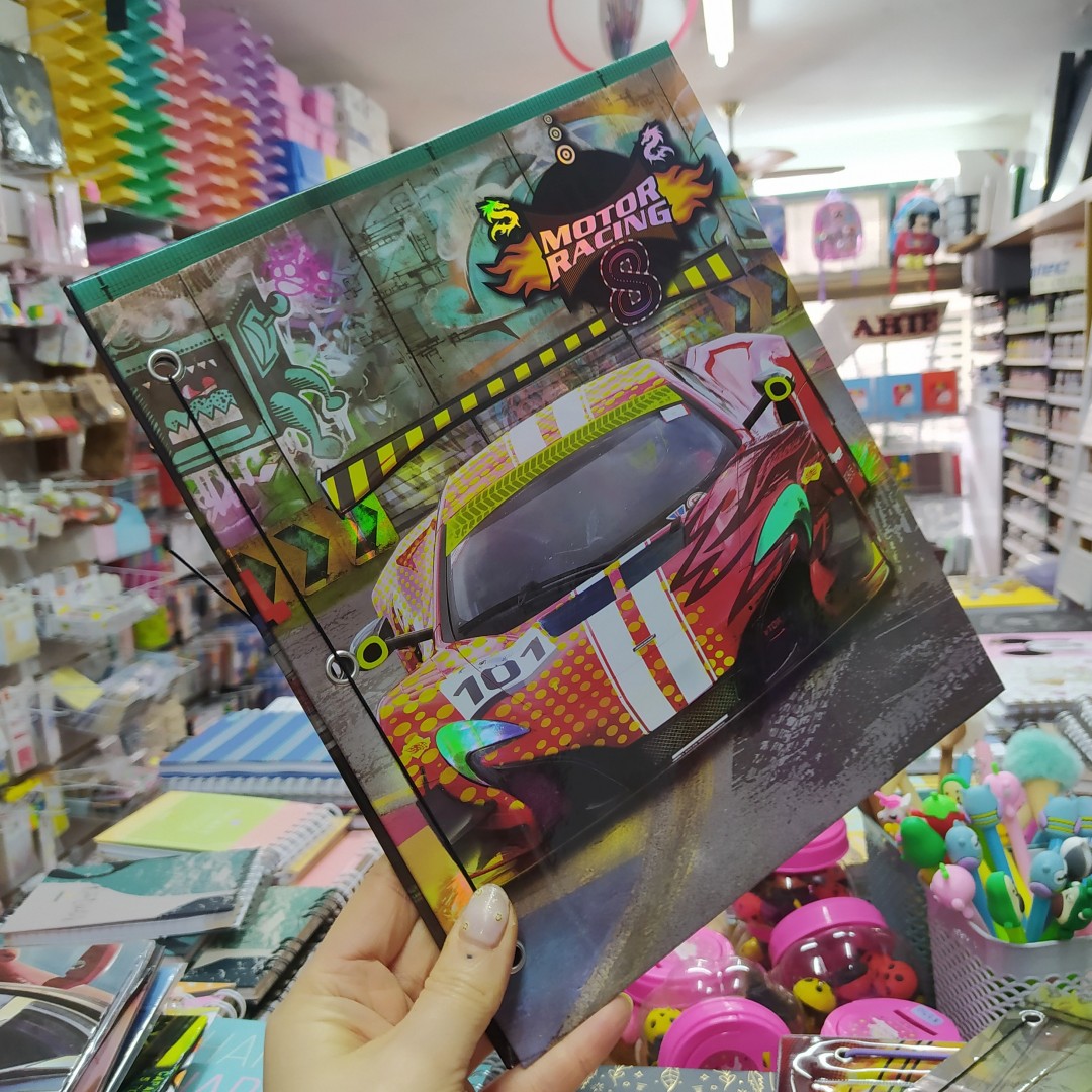 carpeta-dos-tapas-carta-motor-racing-8