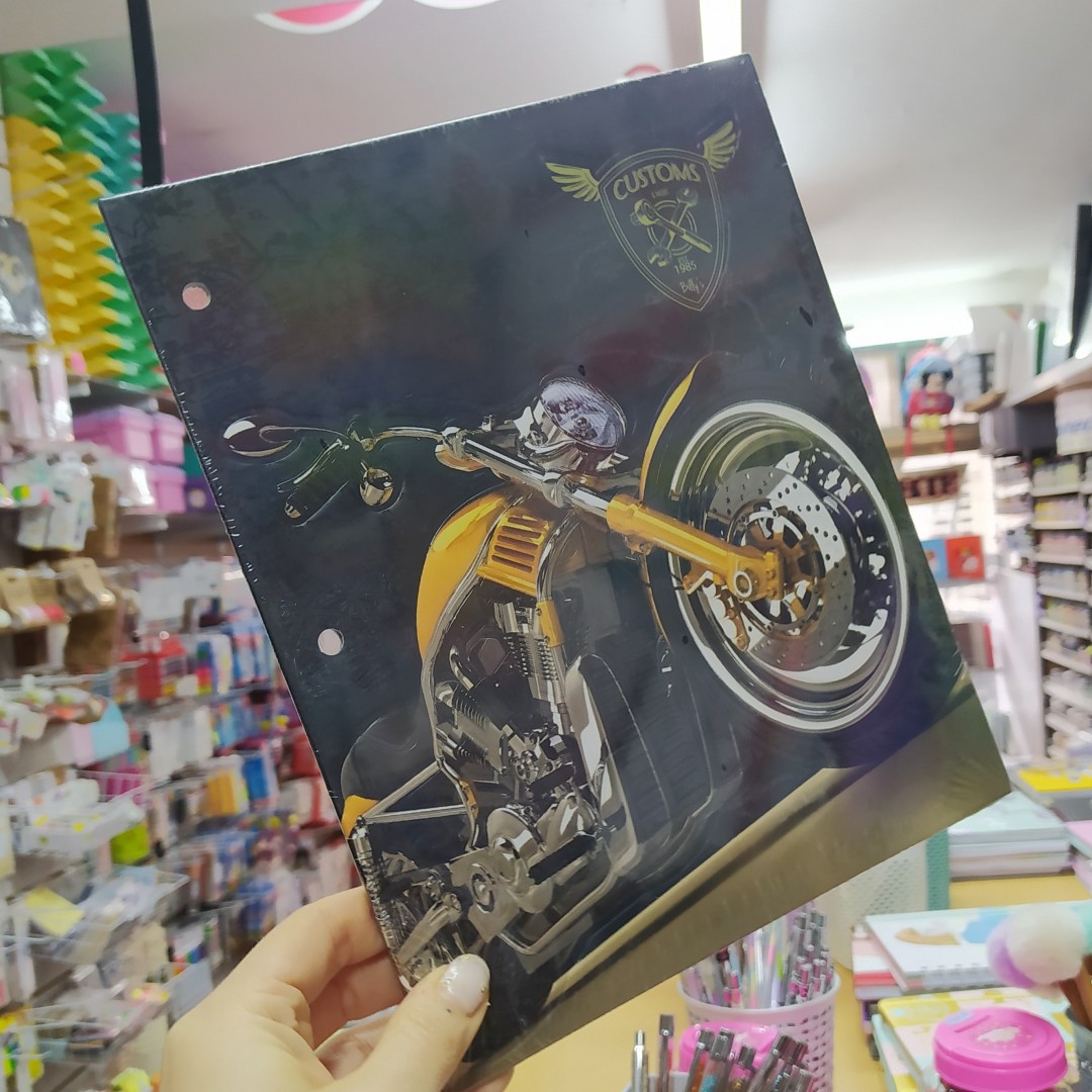 carpeta-dos-tapas-carta-moto