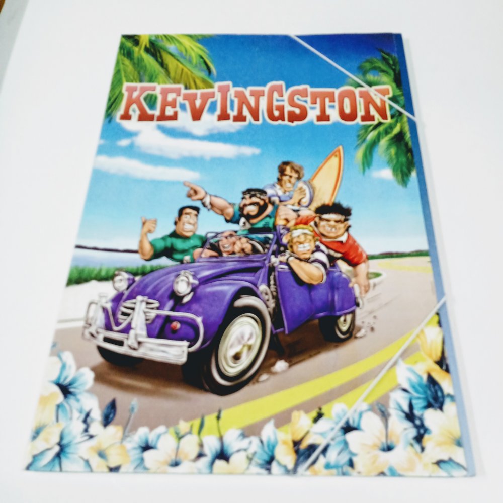 carpeta-3-solapas-con-elastico-kevingston-auto-1778