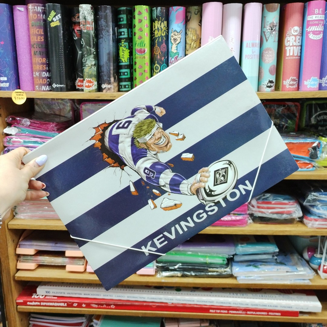 carpeta-3-solapas-con-elastico-kevingston-rayas-1784