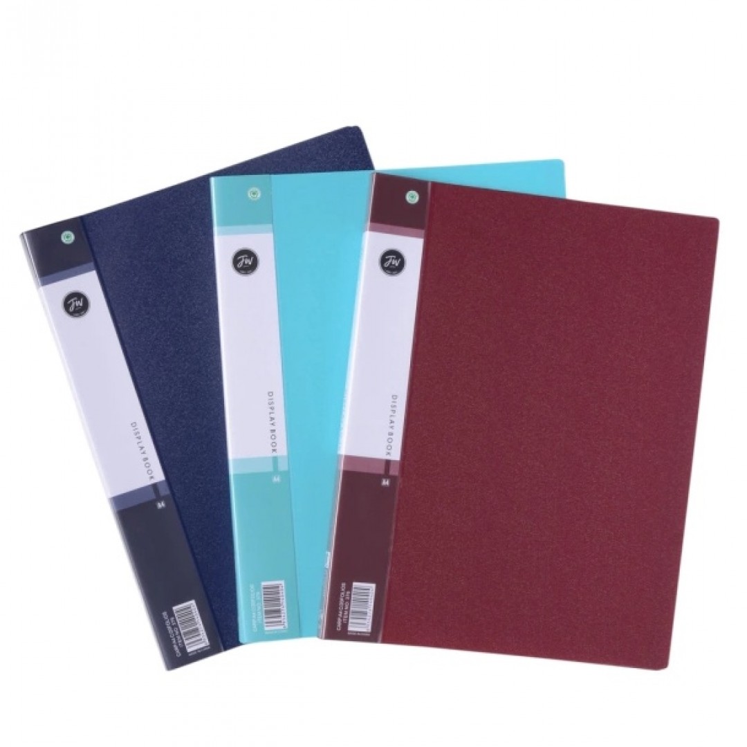 carpeta-a4-con-10-folios-fw