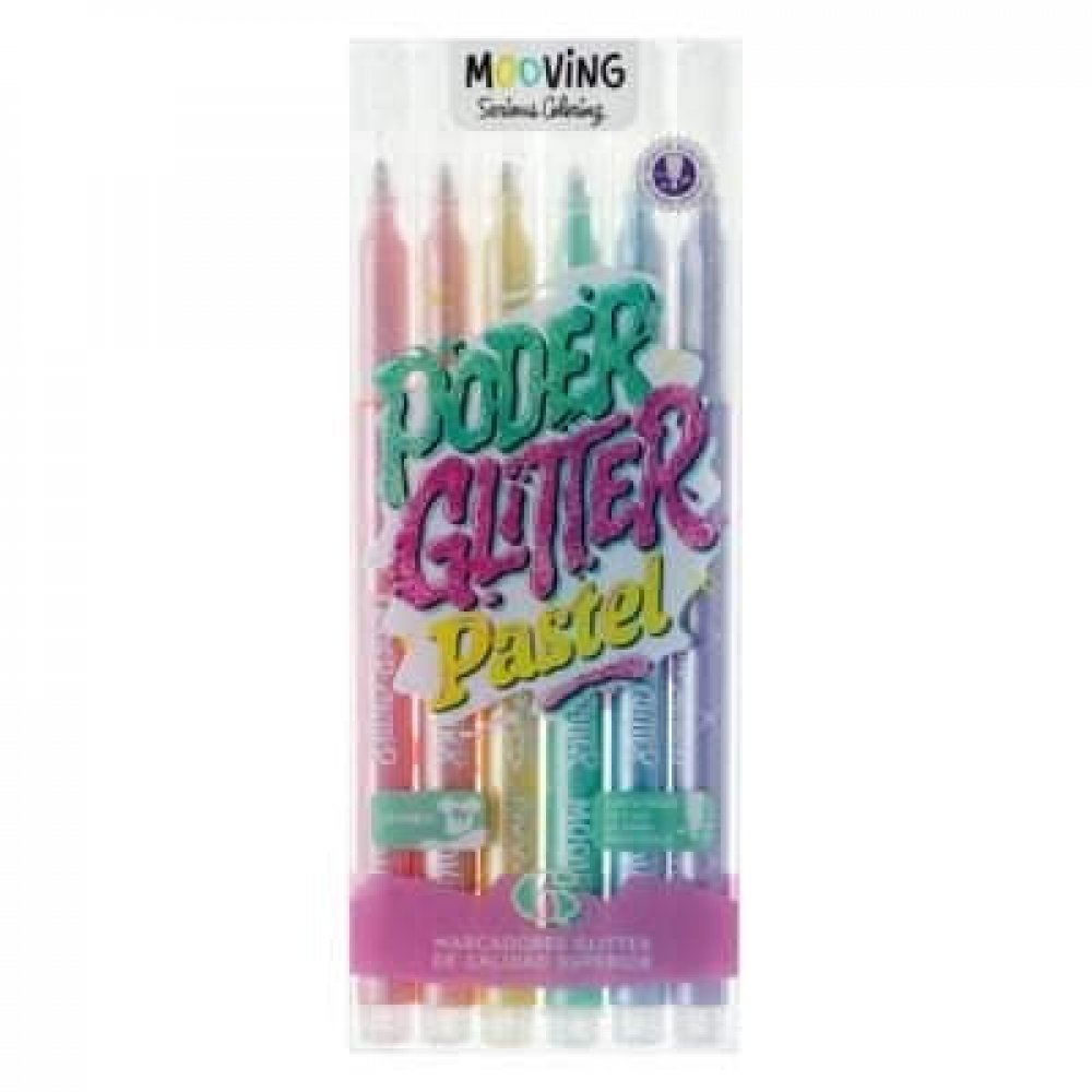 marcadores-poder-glitter-pastel-mooving-x6-1855