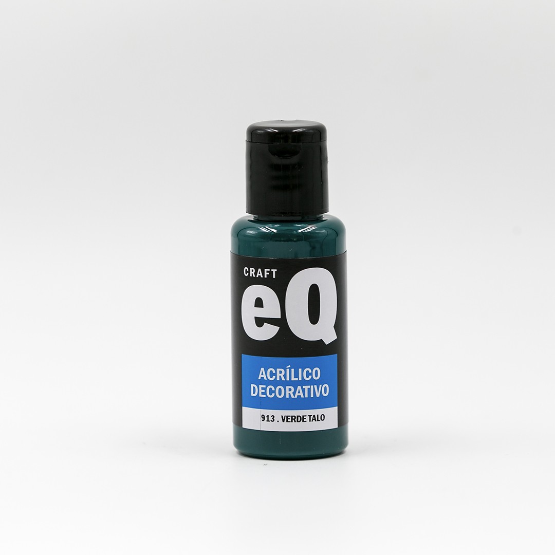 acrilico-eq-50ml-verde-talo-