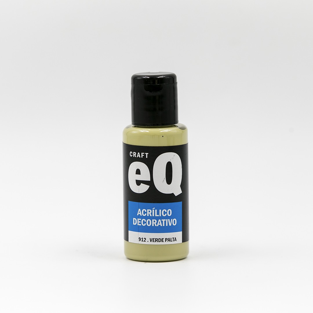 acrilico-eq-50ml-verde-palta
