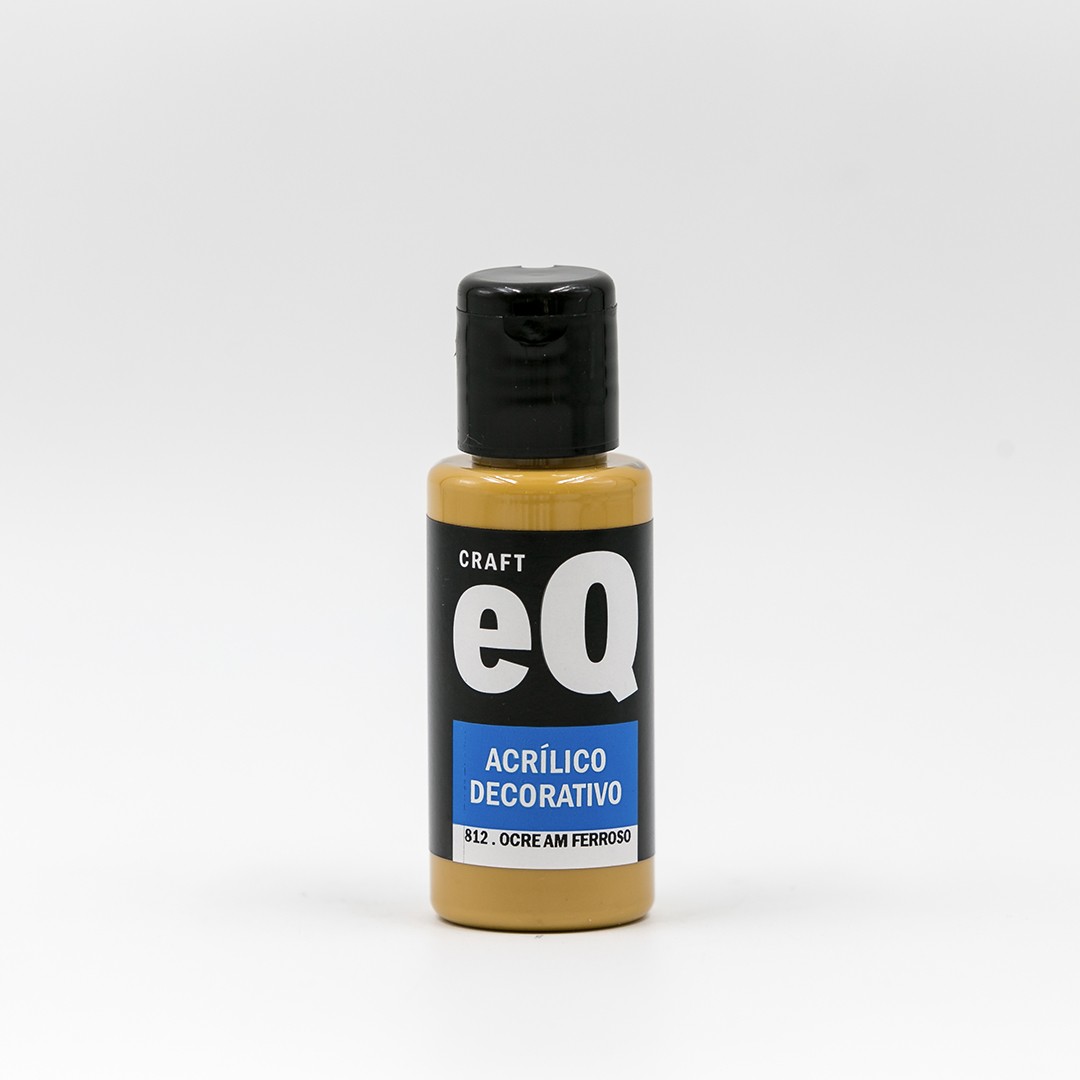acrilico-eq-50ml-ocre-amarillo-ferroso