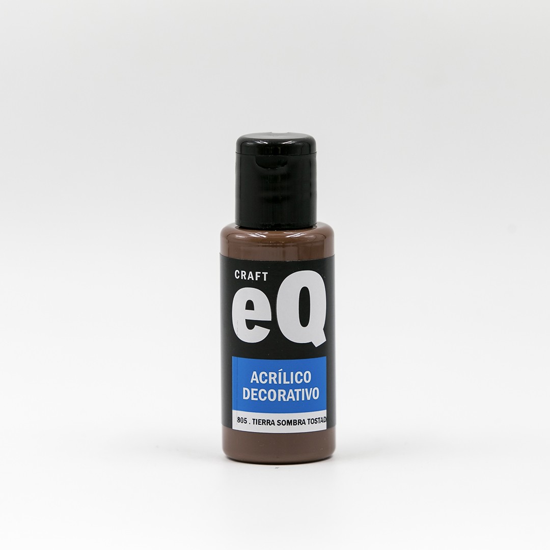 acrilico-eq-50ml-tierra-siena-tostada