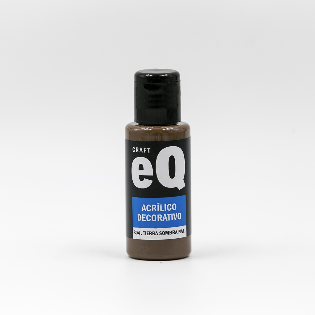 acrilico-eq-50ml-tierra-sombra-natural-