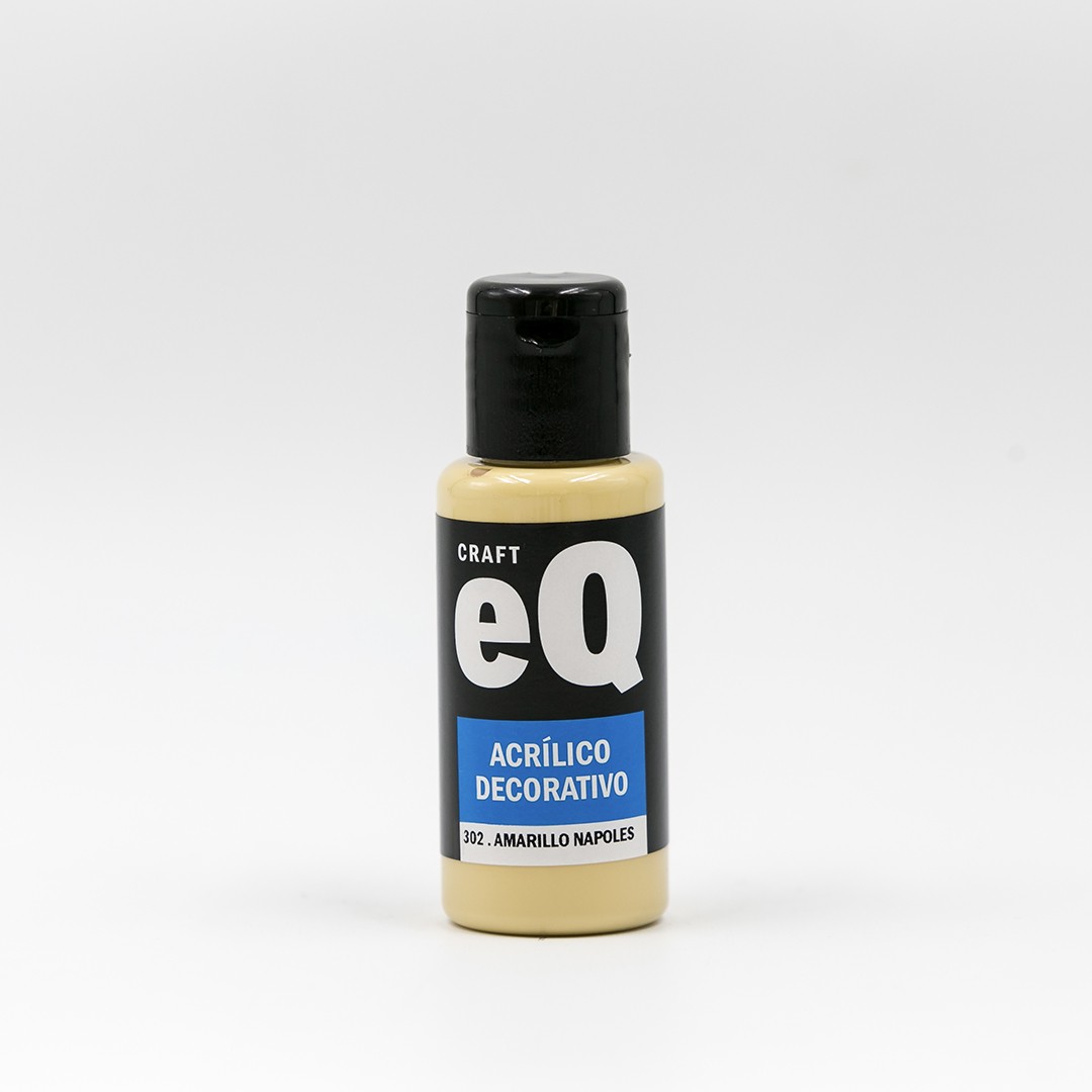 acrilico-eq-50ml-amarillo-de-napoles